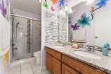2124 Hackberry Road - Photo 27