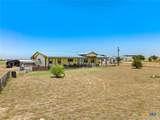 2124 Hackberry Road - Photo 29