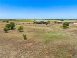 2124 Hackberry Road - Photo 3