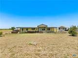 2124 Hackberry Road - Photo 30