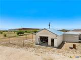 2124 Hackberry Road - Photo 33