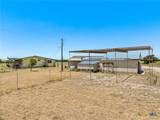 2124 Hackberry Road - Photo 34