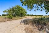 2124 Hackberry Road - Photo 41
