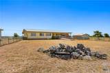 2124 Hackberry Road - Photo 5