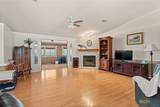 2124 Hackberry Road - Photo 6