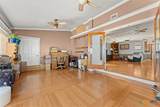 2124 Hackberry Road - Photo 9