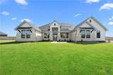 6762 Kings Mill Drive - Photo 1