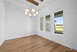 6762 Kings Mill Drive - Photo 10