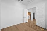 6762 Kings Mill Drive - Photo 11