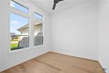 6762 Kings Mill Drive - Photo 12