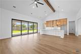 6762 Kings Mill Drive - Photo 13