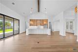 6762 Kings Mill Drive - Photo 14
