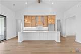 6762 Kings Mill Drive - Photo 15