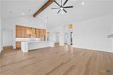 6762 Kings Mill Drive - Photo 16