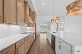 6762 Kings Mill Drive - Photo 18