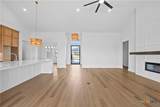 6762 Kings Mill Drive - Photo 19