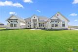 6762 Kings Mill Drive - Photo 2