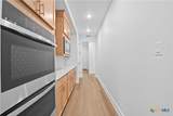 6762 Kings Mill Drive - Photo 21