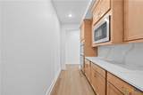6762 Kings Mill Drive - Photo 22