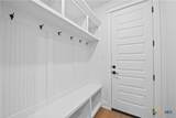 6762 Kings Mill Drive - Photo 23
