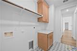 6762 Kings Mill Drive - Photo 24