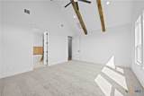 6762 Kings Mill Drive - Photo 25