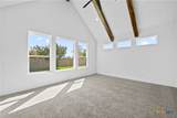6762 Kings Mill Drive - Photo 26