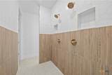 6762 Kings Mill Drive - Photo 28