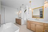 6762 Kings Mill Drive - Photo 29