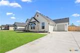 6762 Kings Mill Drive - Photo 3