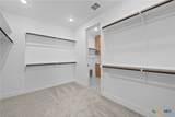 6762 Kings Mill Drive - Photo 30