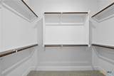 6762 Kings Mill Drive - Photo 31