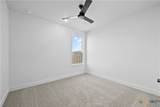 6762 Kings Mill Drive - Photo 32