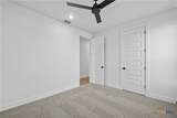 6762 Kings Mill Drive - Photo 33