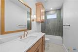 6762 Kings Mill Drive - Photo 34
