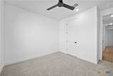 6762 Kings Mill Drive - Photo 35