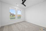 6762 Kings Mill Drive - Photo 36