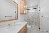 6762 Kings Mill Drive - Photo 37