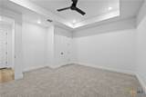 6762 Kings Mill Drive - Photo 38