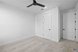 6762 Kings Mill Drive - Photo 40