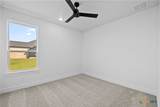 6762 Kings Mill Drive - Photo 41