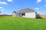 6762 Kings Mill Drive - Photo 5