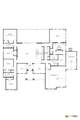 6762 Kings Mill Drive - Photo 8