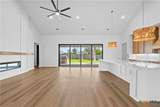 6762 Kings Mill Drive - Photo 9