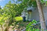 1710 Alamo Avenue - Photo 10
