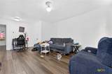 1710 Alamo Avenue - Photo 2