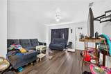 1710 Alamo Avenue - Photo 3