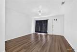 1710 Alamo Avenue - Photo 4