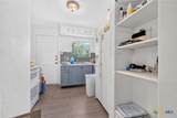 1710 Alamo Avenue - Photo 5
