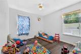 1710 Alamo Avenue - Photo 6
